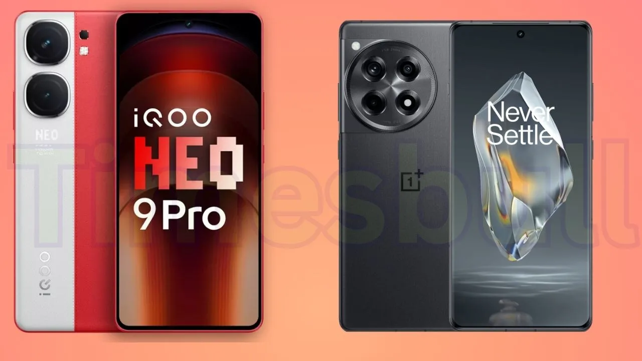 _5 Best Phones With Fastest Wired Charging in 2026