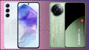 5 Best Phones Worth Buying After Price Cut in February 2026 in Gadgets category