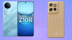 5 Best Phones for Content Creators Under 20K