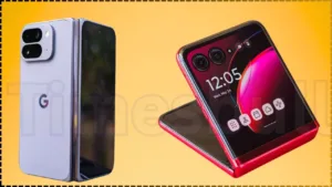 5 Best Phones for Productivity Lovers in 2026 in Gadgets category