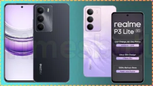 5 Best Phones to Buy From Flipkart Under ₹12,000 in 2026 in Gadgets category