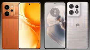 5 Best Phones with 144 Hz Display Under ₹30,000 in 2026 in Gadgets category