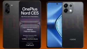 5 Best Phones with AI Features Under ₹25,000 in 2026 in Gadgets category