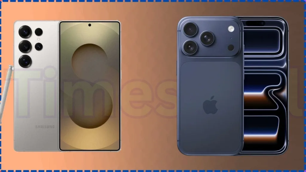 5 Best Phones with Guaranteed 3 Years Updates in 2026