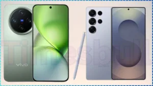 5 Phones That Are Still Worth Buying in 2026 in Gadgets category