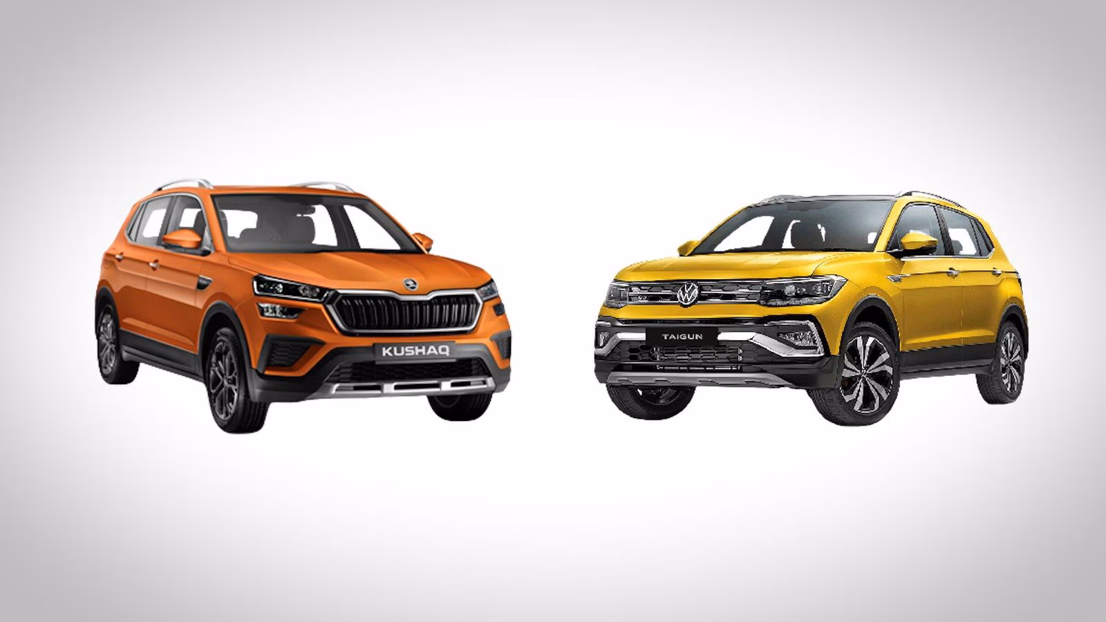 5 Star Safety Rating Compact SUVs in India 2026