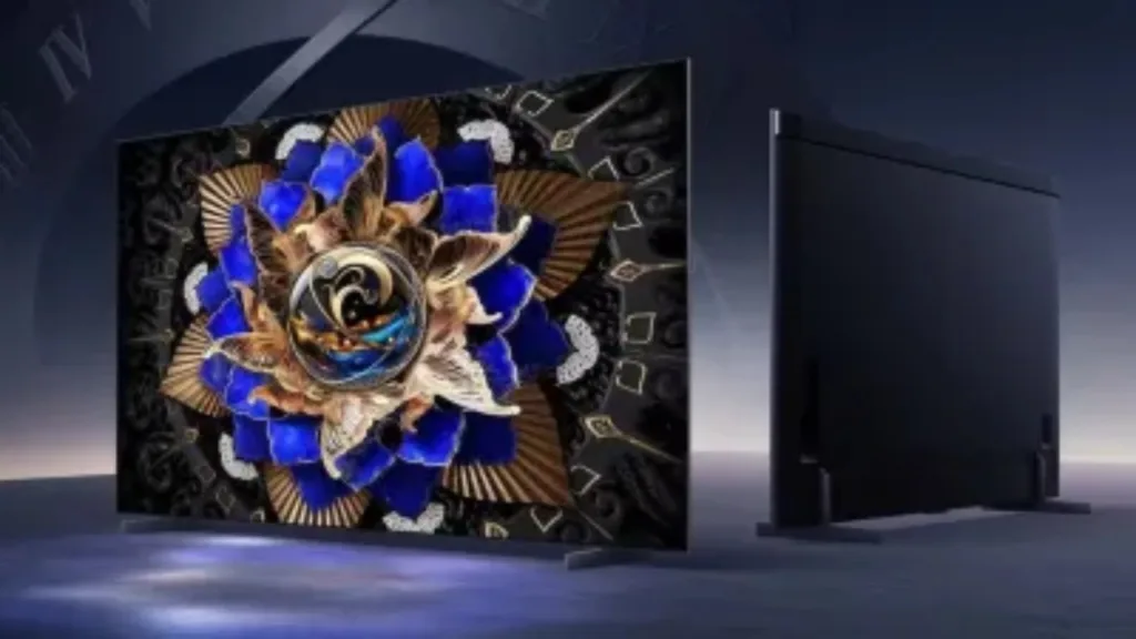 Best 43-inches To 55-inches Smart TV Prices Start At Rs 27990 on Amazon, See Options!