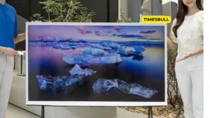 Top Branded 65-inch TVs Upto 60% Off With 4K Ultra HD, Get Cinema Experience At Home in Gadgets category