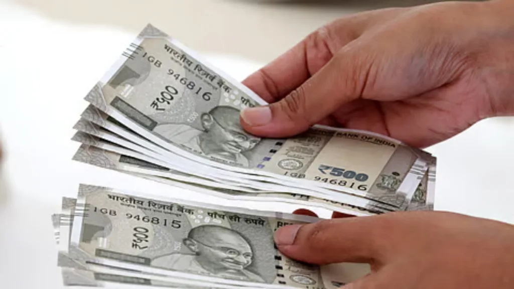 How the 8th Pay Commission May Change This Scheme? Latest News for Govt Staff