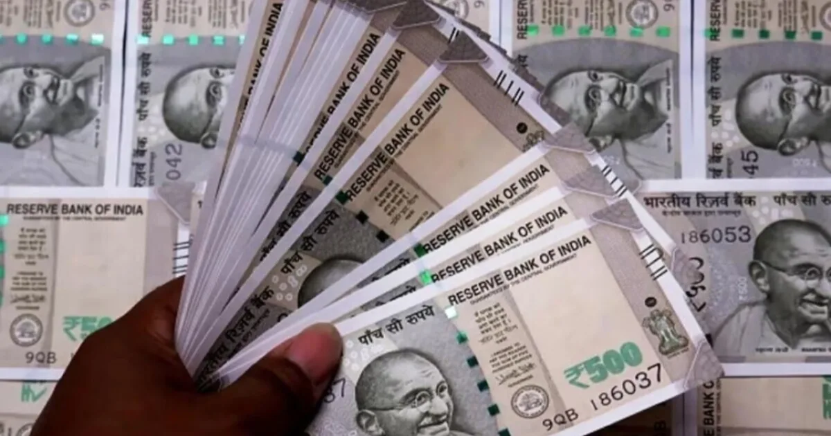 8th Pay Commission Fitment Factor