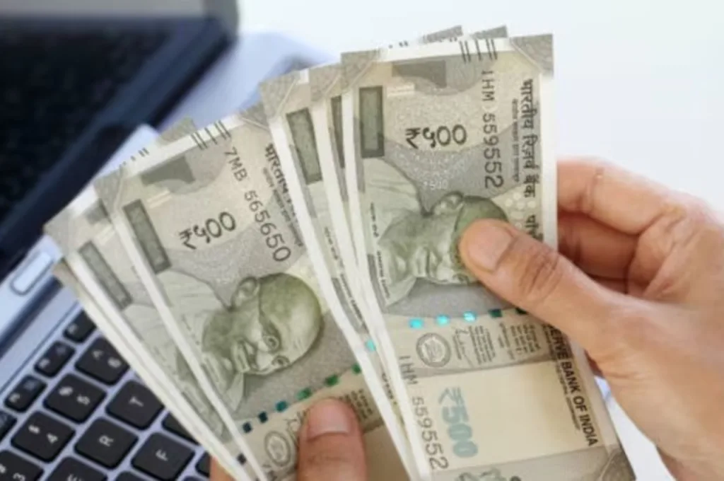 8th Pay Commission Salary Hike: Government Gives Fresh Information