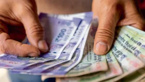 8th Pay Commission: Who Will Get Benefits and Who Won’t? Do Check Out in Business category