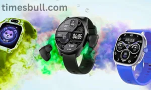 AI+ devices with starting prices of Rs 699 have been launched in India in Gadgets category