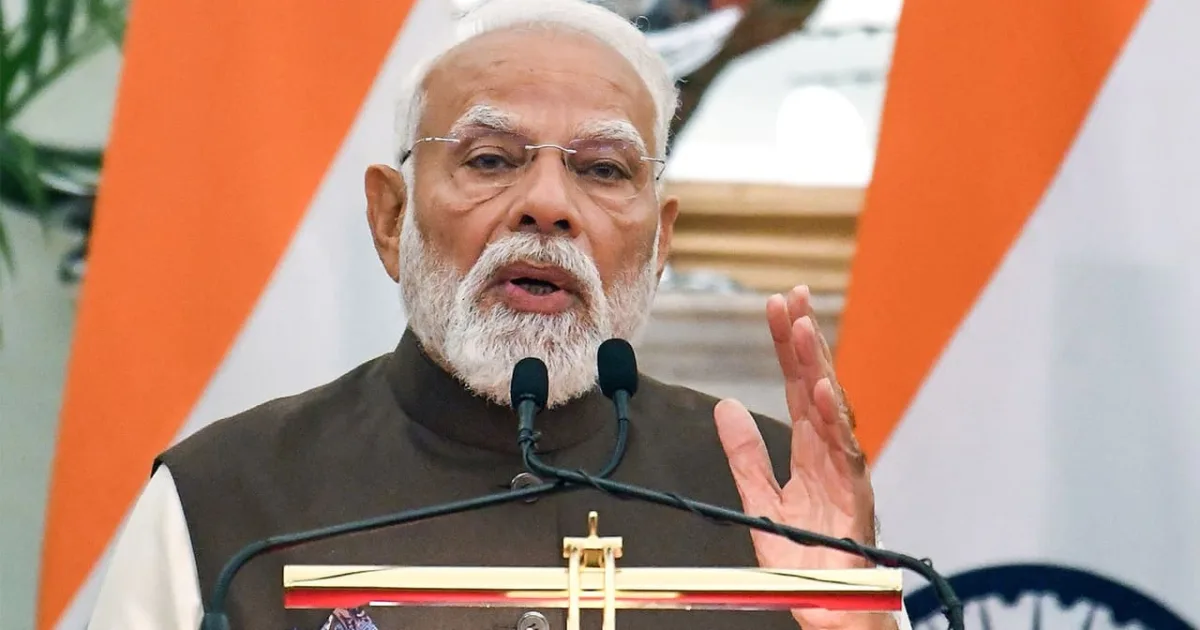 AI Impact Summit 2026