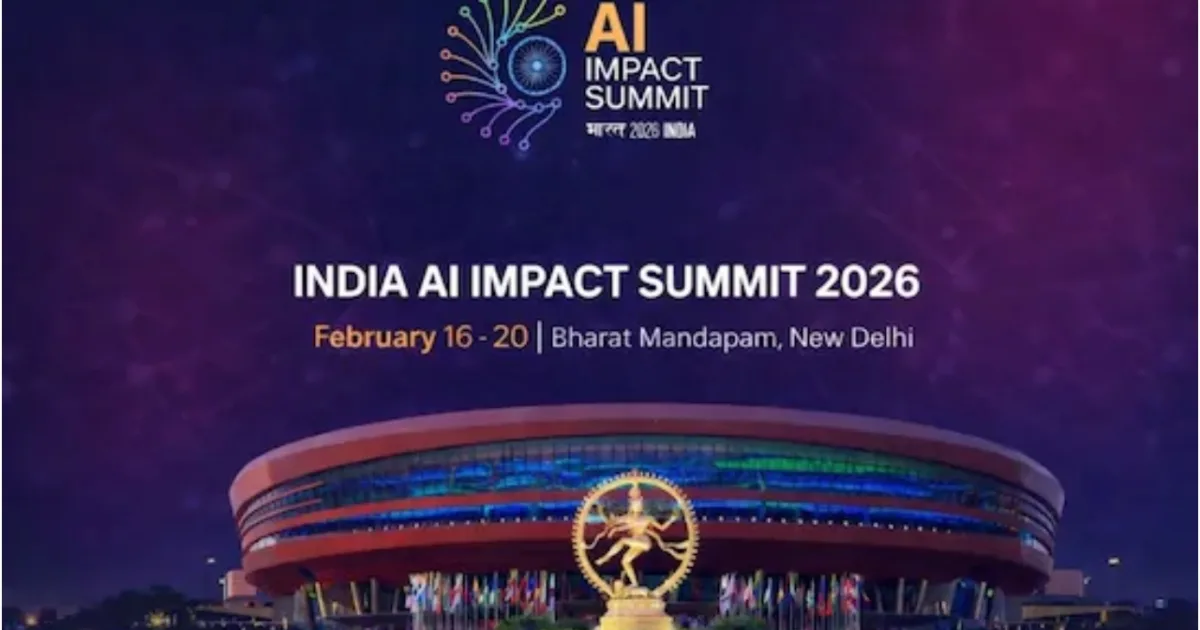 AI-SUMMIT