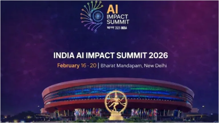 AI-SUMMIT