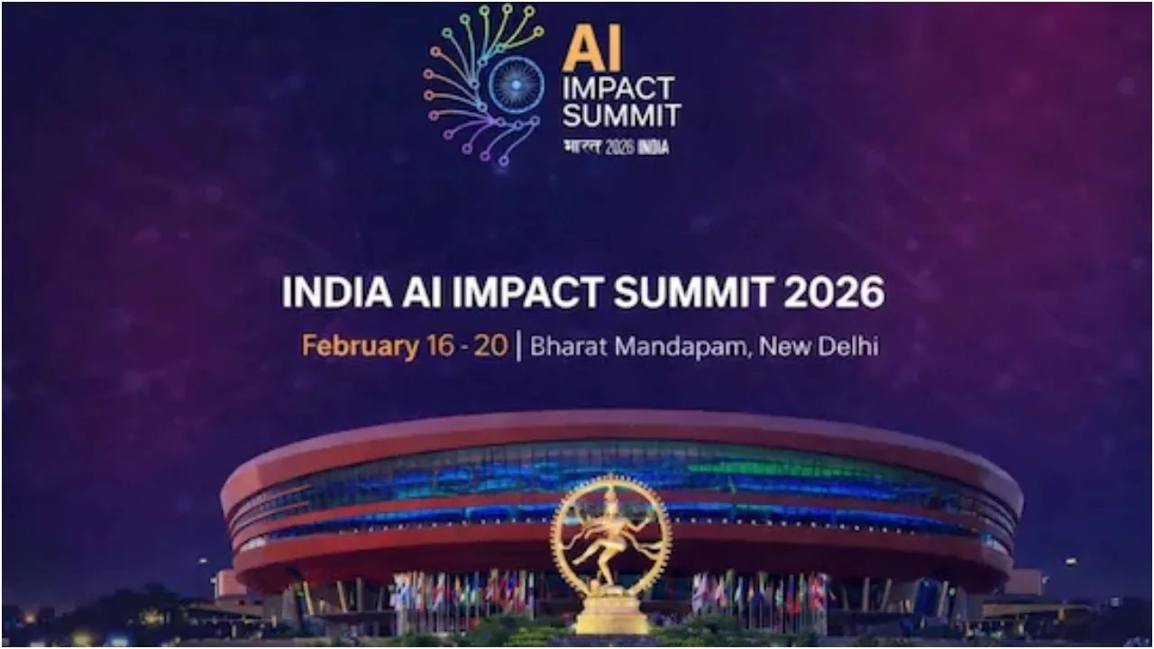 AI-SUMMIT