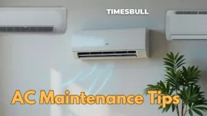 Tips & Tricks—keep These Essential Things In Mind Before Turning On your AC! in Gadgets category