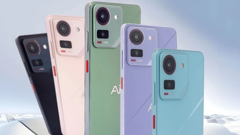 Ai+ Pulse Phone Is Priced Very Low in Flipkart Valentine’s Week Sale- Check Price & Features