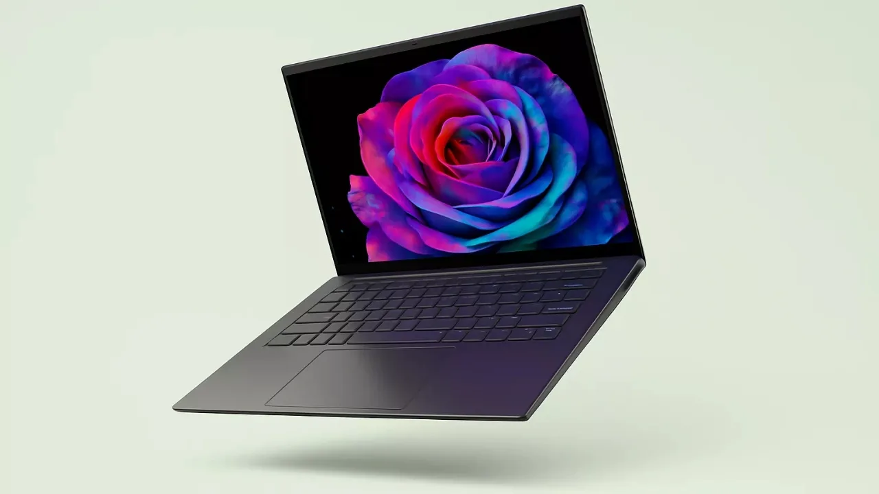 Asus or HP AI Laptop Deals on Amazon Starting At Rs 45,490; See Options Here! - Times Bull