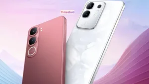 Amazon Limited Time Deal Offers Vivo Y31 Pro 5G Phone with ₹3,501 Discount- Check All Features, Price & More Saving Options in Gadgets category