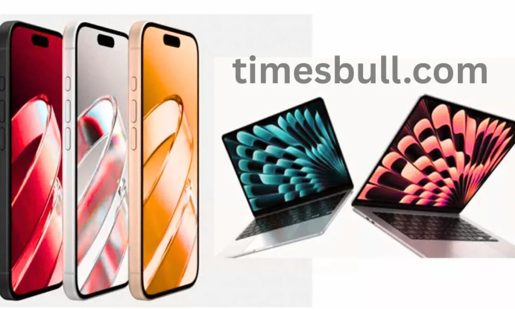 Apple March Event 2026