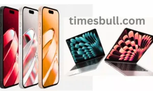 Apple March Event 2026- iPhone 17e and low-cost MacBook may be revealed on March 4. in Gadgets category