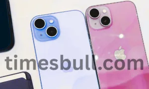 Apple iPhone 15—Buy This Phone For Just Rs 54,000 on Flipkart Best Deal! in Gadgets category