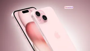 Apple iPhone 15 Gets Huge ₹6,000 Off on Vijay Sales- No Cost EMI & up to ₹3,500 Discount Also Available