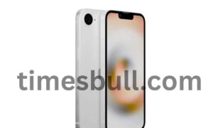 Apple iPhone 16e lowers