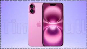 Apple iPhone 17 Best Discount in Flipkart- Here's How You Can Save Maximum in February 2026 in Gadgets category