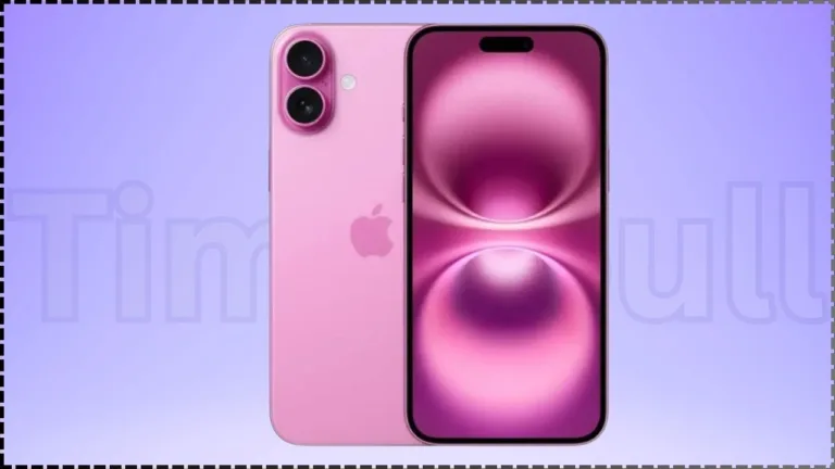 Apple iPhone 17 Best Discount in Flipkart