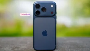 Apple iPhone 17 Phone is Available on Vijay Sales at Just ₹3901Month