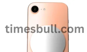 Apple iPhone 17e may be launched in India on Holi. View the specs, pricing, and other leaks in Gadgets category