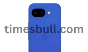 Apple iPhone 17e vs Google Pixel 10a: Release Date, Indian Pricing Colors, Design, Camera, and Complete Details in Gadgets category