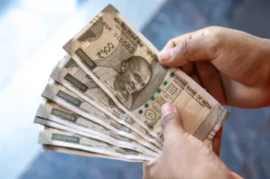Rs. 5000 pension every month after 60 years, Are you eligible? in Business category