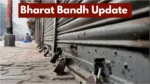 BHARAT Bandh