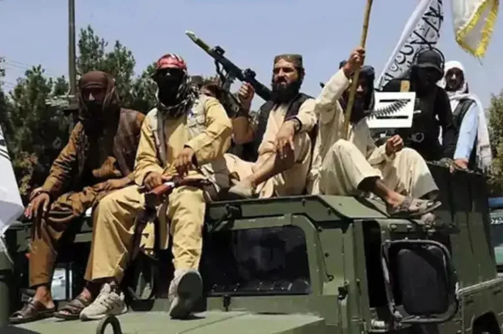 Pakistan’s 362 Soldiers Killed! BLA’s Big Claim