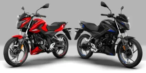 Bajaj Big Motorcycle Plans for 2026 - New Pulsar Models and All New Bike Brand Coming in Auto category