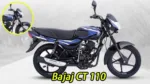 Bajaj CT 100 (3)