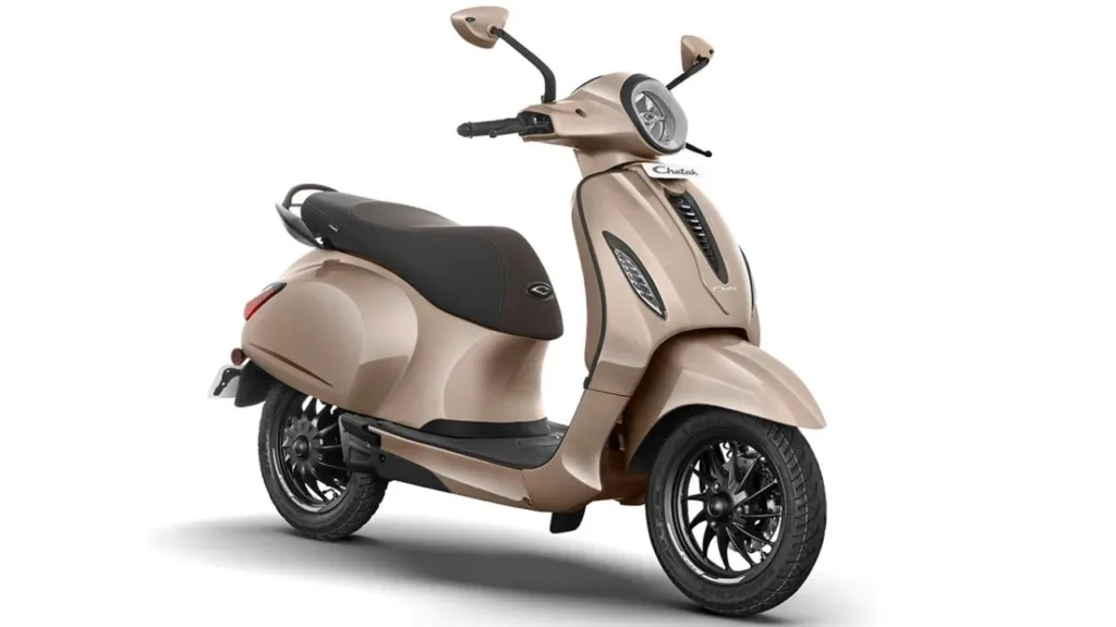 Top Electric Scooters in India 2026 – Best Options by Range, Features and Price - Times Bull