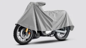 New Kia Seltos 2026 Price List India - Starting at ₹10.99 lakh 7 Bajaj Platina 125 - A Powerful Package of High Mileage, Comfortable Ride and Budget King Bike in Auto category