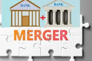 Bank Merger - Merger of These Government Banks! Know the Big Update