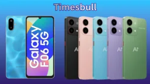 Best 5G Mobiles Deals Under ₹10,000 in February 2026 in Gadgets category