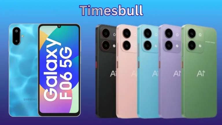 Best 5G Mobiles Deals Under ₹10,000 in February 2026