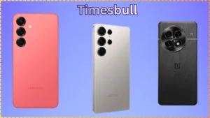 Best 5G Mobiles with Gorilla Glass Protection in 2026 in Gadgets category