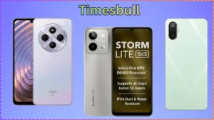 Best 5G Phone Deals Available On Amazon Under ₹10,000 in Gadgets category