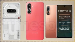 Best 5G Phones For People Who Travel Daily Under ₹25K in 2026 in Gadgets category