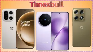 Best 5G Phones That Feel Like Flagship in 2026