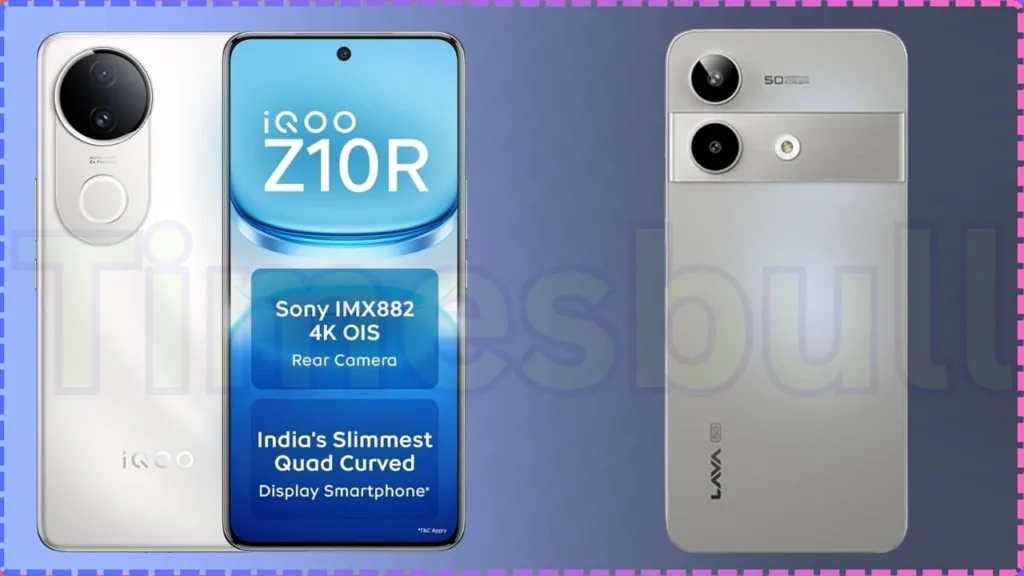 Best 5G Phones to Buy Today in Amazon Limited Time Deal